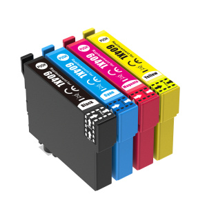 Compatible Epson Expression Home XP-2200 Printer Ink Cartridges