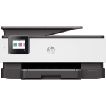 HP Officejet Pro 8022 Ink Cartridges