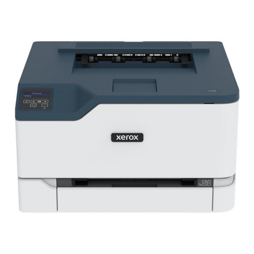 All Xerox Printer Models