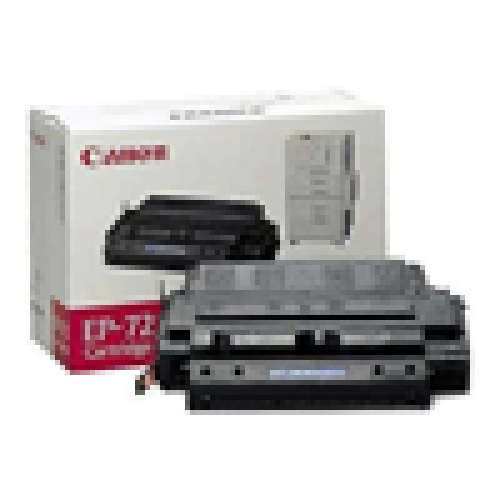 Canon 3845A003AA Toner Cartridges