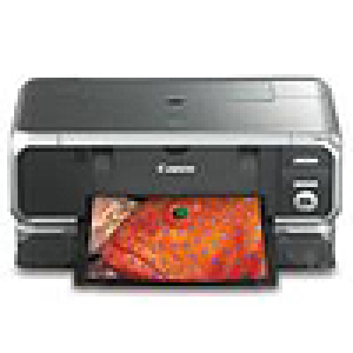 Canon IP4000R Ink Cartridges