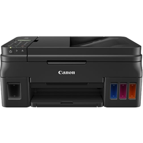 Canon Pixma G Ink Cartridges