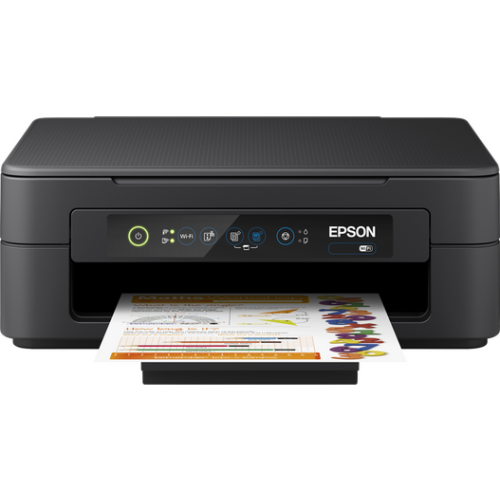 Epson Expression Home XP-2205 Ink Cartridges