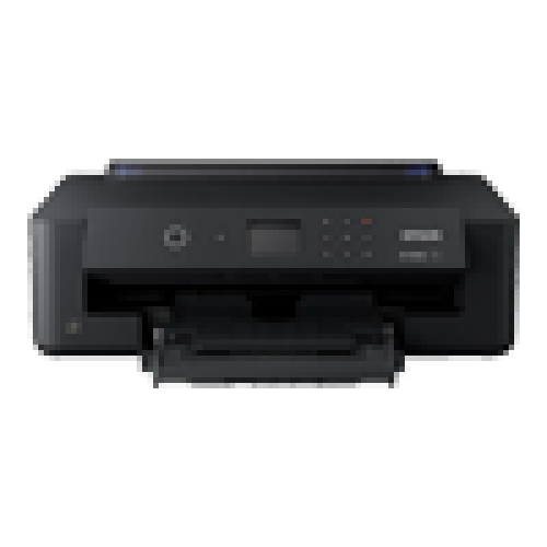 Epson Expression Photo HD XP-15000 Ink Cartridges