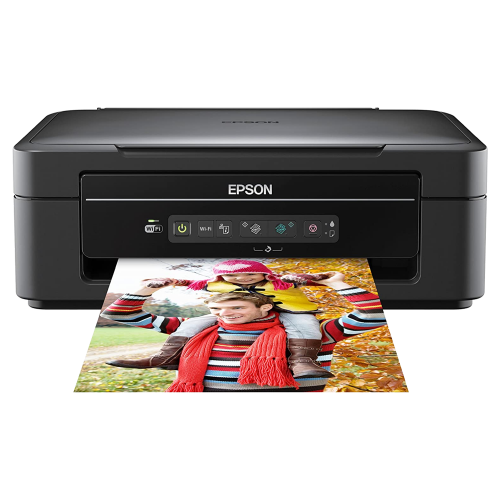 Epson Expression Home XP-202 Ink Cartridges