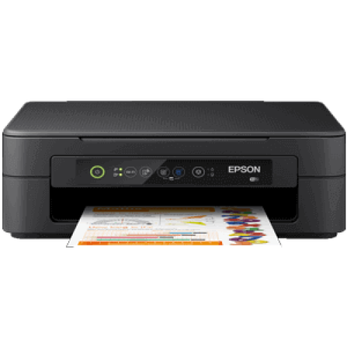 Epson Expression Home XP-2100 Ink Cartridges