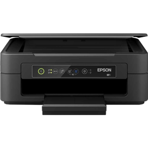 Epson Expression Home XP-2155 Ink Cartridges