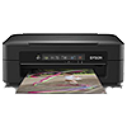 Epson Expression Home XP-245 Ink Cartridges