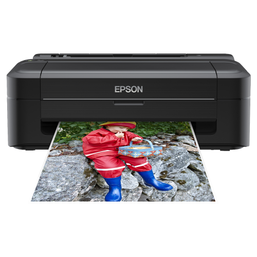 Epson Expression Home XP-30 Ink Cartridges