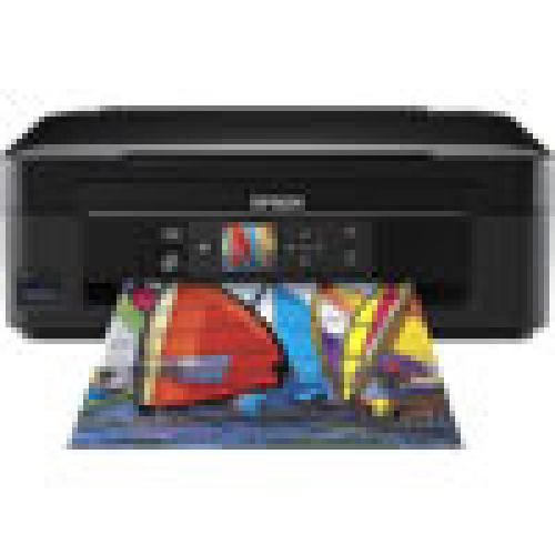 Epson Expression Home XP-305 Ink Cartridges