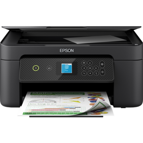 Epson Expression Home XP-3200 Ink Cartridges