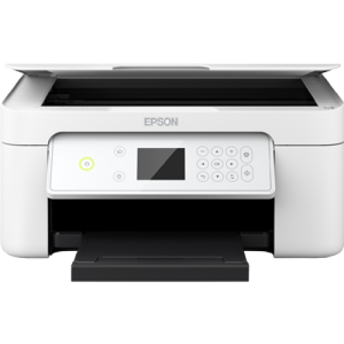 Epson Expression Home XP-4155 Ink Cartridges
