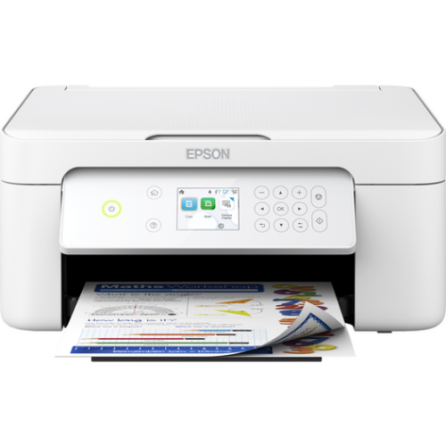 Epson Expression Home XP-4205 Ink Cartridges