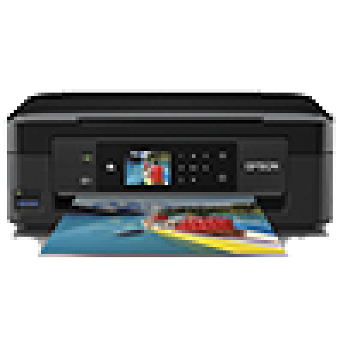 Epson Expression Home XP-422 Ink Cartridges
