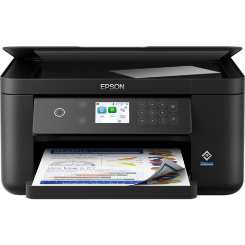 Epson Expression Home XP-5200 Ink Cartridges