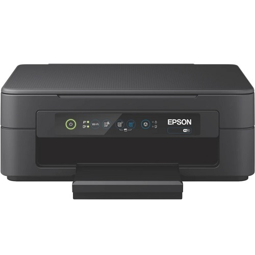 Epson Expression Home XP-2200 Ink Cartridges