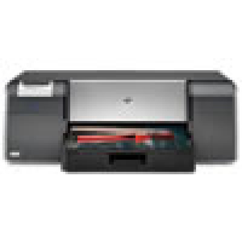 HP Photosmart Pro B9180 Printer Ink Cartridges