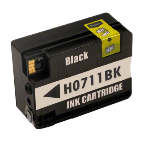 HP 711 Ink Cartridges