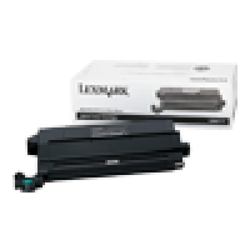 Lexmark 12N0771 Toner Cartridges