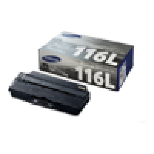 Samsung MLT-D116L Toner Cartridges
