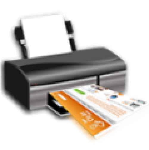 7 Signs You Need a New Office Printer