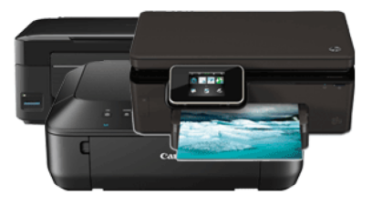 Best Printers for Students Top Rated Student Printers 2016