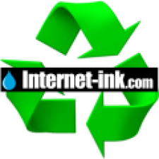 How to Recycle Your Printer Ink Cartridges