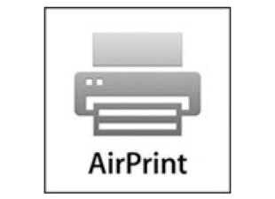 How to use Apple Air Pinters and the Best AirPrint Printers