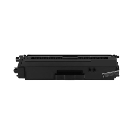 Compatible Brother TN326BK High Capacity Toner Cartridge - Black