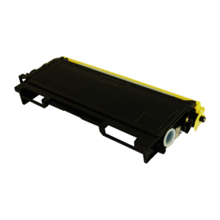 Compatible Brother TN3380 High Capacity Toner Cartridge - Black