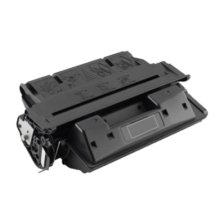 Compatible Brother TN9500 Toner Cartridge
