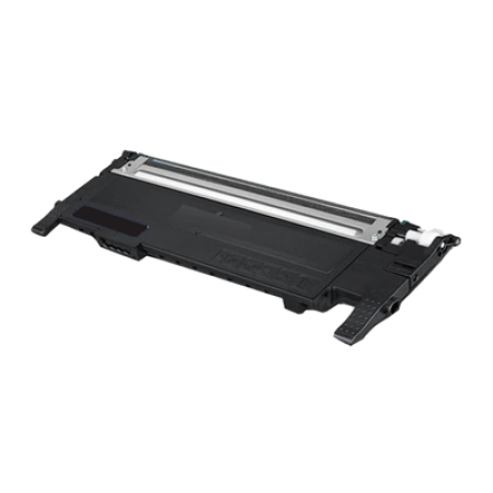 Compatible HP 117A W2070A Toner Cartridge Black