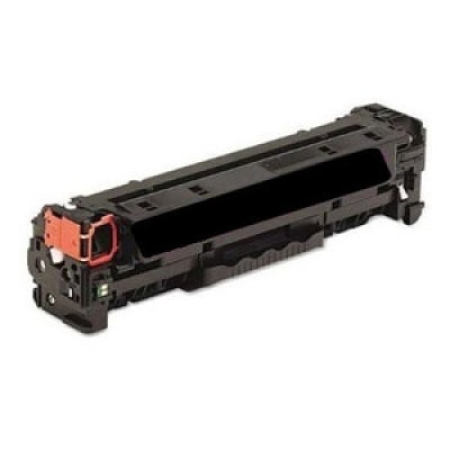 Compatible HP 131A CF210A Toner Cartridge Black