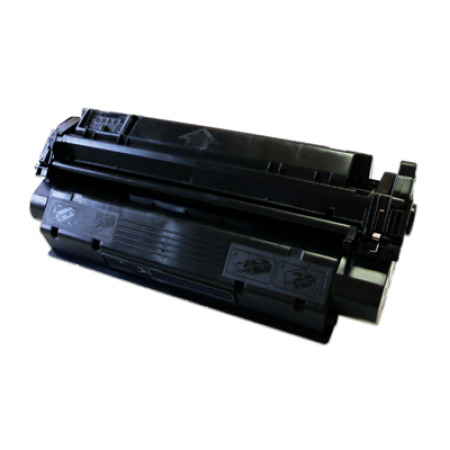 Compatible HP 24A Q2624A Black Toner Cartridge