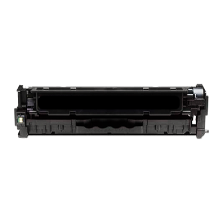Compatible HP C9700A Toner Cartridge Black