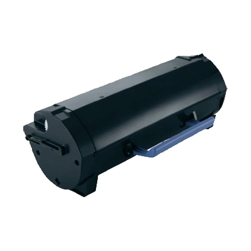 Shop by Dell Toner Cartridge